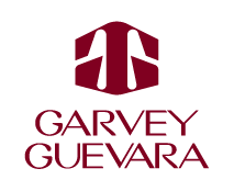 Garvey Guevara